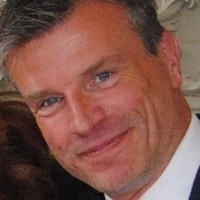 Bert Van Der Schee