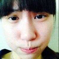 李东阳