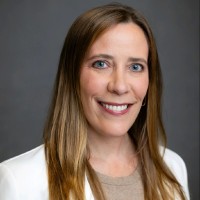 Erin Eckert