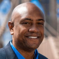 Christopher Rodriguez