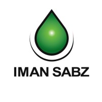 IMAN SABZ SANAT PERSIA