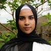 Maryam Mohamed Aboobucker