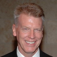 Bill Lowell