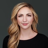 Lynzey Uechi