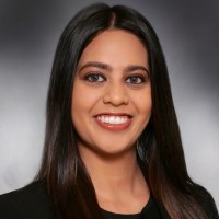 Adena Mahadai