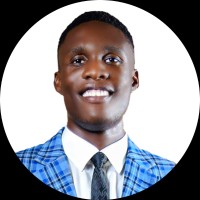 Blessing Ajibokun
