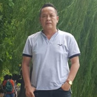 Nguyen Truong Thanh