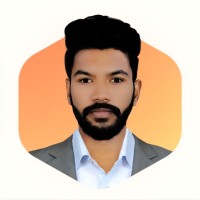 Rohit Anand
