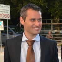 Paolo Pelagalli