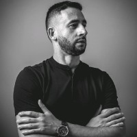Nilton Garbin