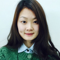 Na Yang