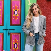 Lourdes Alvarez Farhat