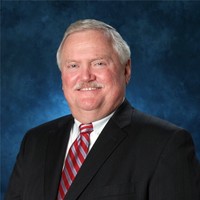 Mike Autrey