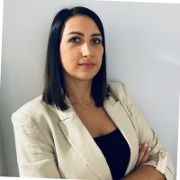 Katarzyna Piasta