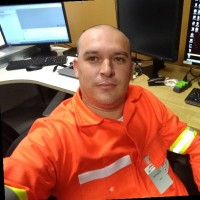 Marcelo Palmeira