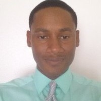 Ronald Price