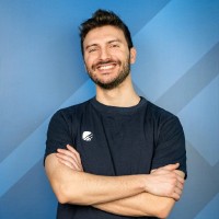 Giuseppe Basile