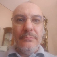 Franco Foschi