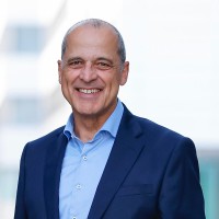 Michael Sigmund