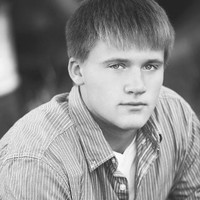 Luke Stangler