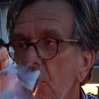 Roger Helven