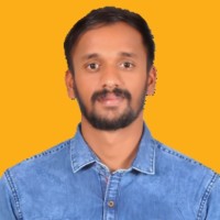 satish G