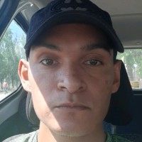 Gastón Ezequiel Pérez