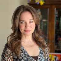 Amanda Sauvie