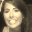 Jenna Mallozzi