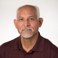 Joe Leon