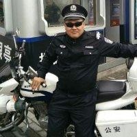 卓泽凯
