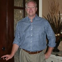 John Holifield