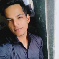 Sudhir Pratap Singh