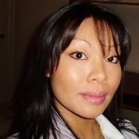 Sophary Christine Seng