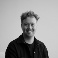 Nicolas Poulin