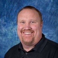 Brian Earl