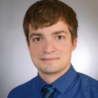 Jonas Schäfer-Richarz