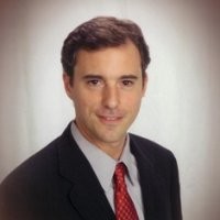 Buck Marshall MD