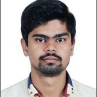 Swapnil G