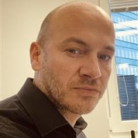 Daniel Zöhrer