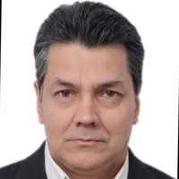 Arun Handa