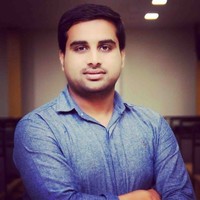 M Hassan Shahid