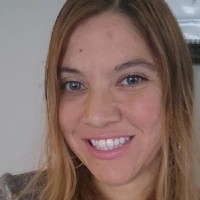 Karla Moriel