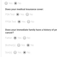 Ibsqa Test