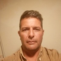 Sergio Andersen