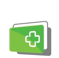 Carnet de santé SANTRONIX