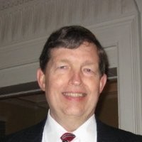 Gus Wise