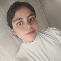 Jocelyn Moreno