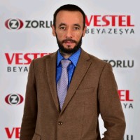 Fedai Mutlu