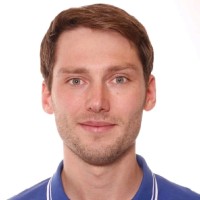 Jan V. Tesař